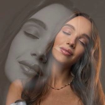 КОСМЕТИКА для ВОЛОС