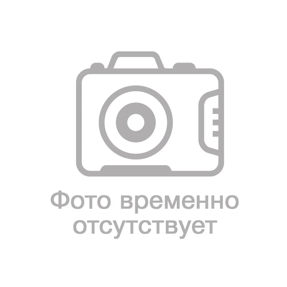 Масло Облепиховое с доб подсолнечного 250 мл